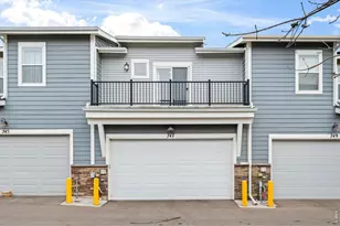 747 Robert St, Longmont, CO 80503 - Photo 29