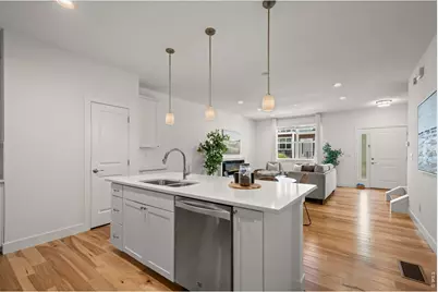 747 Robert St, Longmont, CO 80503 - Photo 9