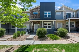 747 Robert St, Longmont, CO 80503 - Photo 3
