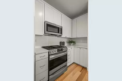 747 Robert St, Longmont, CO 80503 - Photo 17