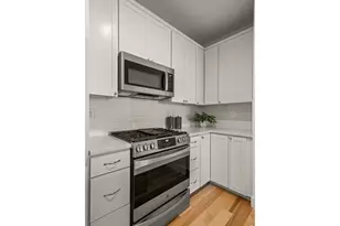 747 Robert St, Longmont, CO 80503 - Photo 17