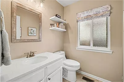 1358 Marigold Ct, Lafayette, CO 80026 - Photo 23