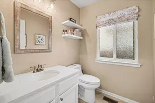 1358 Marigold Ct, Lafayette, CO 80026 - Photo 23