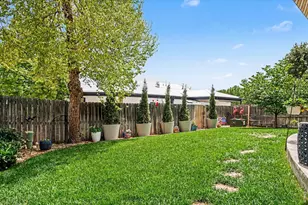 1358 Marigold Ct, Lafayette, CO 80026 - Photo 31