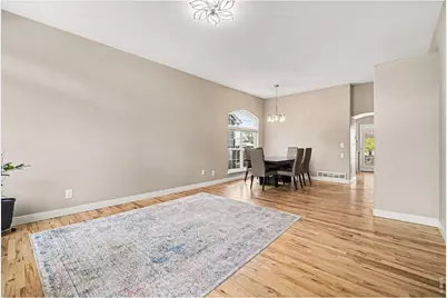 1358 Marigold Ct, Lafayette, CO 80026 - Photo 3