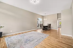 1358 Marigold Ct, Lafayette, CO 80026 - Photo 3