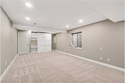 1358 Marigold Ct, Lafayette, CO 80026 - Photo 25