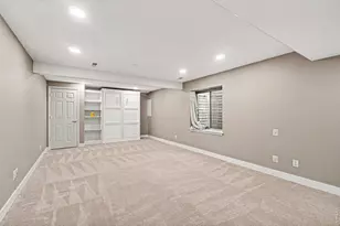 1358 Marigold Ct, Lafayette, CO 80026 - Photo 25