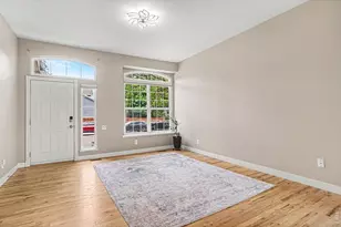 1358 Marigold Ct, Lafayette, CO 80026 - Photo 5