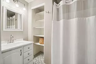 1358 Marigold Ct, Lafayette, CO 80026 - Photo 27