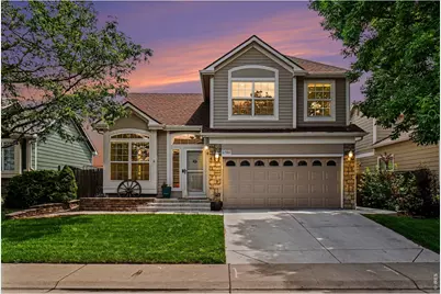 1358 Marigold Ct, Lafayette, CO 80026 - Photo 1
