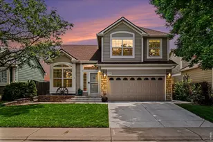 1358 Marigold Ct, Lafayette, CO 80026 - Photo 1