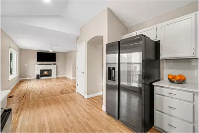 1358 Marigold Ct, Lafayette, CO 80026 - Photo 11