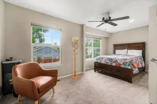 1358 Marigold Ct, Lafayette, CO 80026 - Photo 21