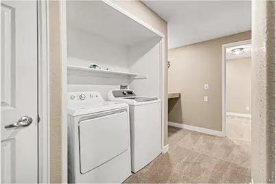 1358 Marigold Ct, Lafayette, CO 80026 - Photo 29