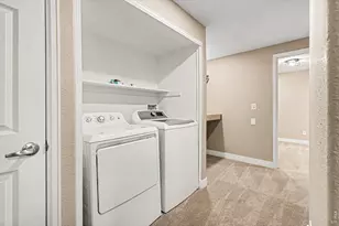 1358 Marigold Ct, Lafayette, CO 80026 - Photo 29