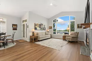 2158 River W Dr, Windsor, CO 80550 - Photo 7