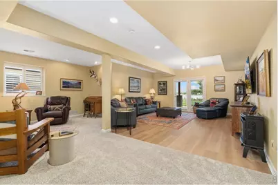 2158 River West Dr, Windsor, CO 80550 - Photo 27