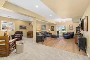2158 River W Dr, Windsor, CO 80550 - Photo 27