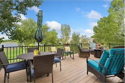 2158 River West Dr, Windsor, CO 80550 - Photo 37