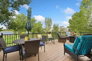2158 River W Dr, Windsor, CO 80550 - Photo 37