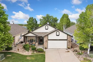 2158 River W Dr, Windsor, CO 80550 - Photo 3