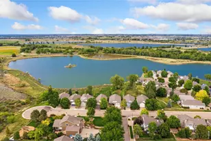 2158 River W Dr, Windsor, CO 80550 - Photo 45