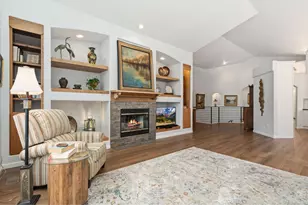 2158 River W Dr, Windsor, CO 80550 - Photo 9