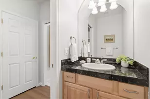 2158 River W Dr, Windsor, CO 80550 - Photo 23