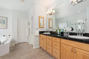 2158 River W Dr, Windsor, CO 80550 - Photo 19