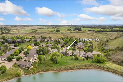 2158 River West Dr, Windsor, CO 80550 - Photo 43