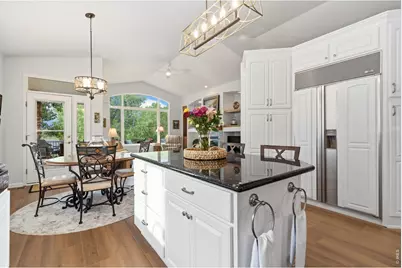 2158 River West Dr, Windsor, CO 80550 - Photo 11