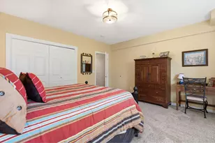 2158 River W Dr, Windsor, CO 80550 - Photo 33