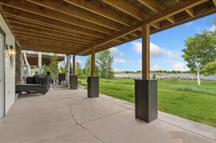 2158 River W Dr, Windsor, CO 80550 - Photo 39