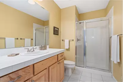 2158 River West Dr, Windsor, CO 80550 - Photo 35