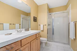 2158 River W Dr, Windsor, CO 80550 - Photo 35
