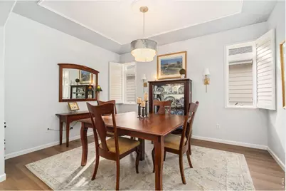 2158 River West Dr, Windsor, CO 80550 - Photo 21
