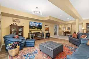 2158 River W Dr, Windsor, CO 80550 - Photo 29
