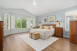 2158 River W Dr, Windsor, CO 80550 - Photo 17