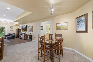 2158 River W Dr, Windsor, CO 80550 - Photo 31