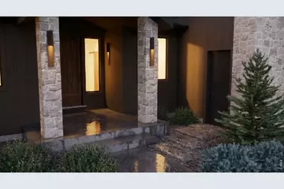 1531 Christina Ct, Timnath, CO 80525 - Photo 43