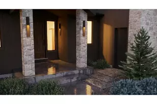 1531 Christina Ct, Timnath, CO 80525 - Photo 43