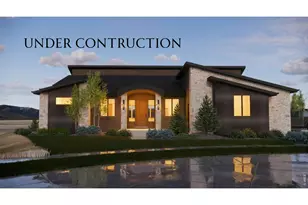 1531 Christina Ct, Timnath, CO 80525 - Photo 1