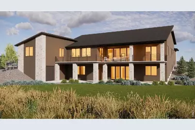 1531 Christina Ct, Timnath, CO 80525 - Photo 17