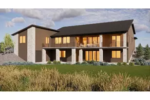 1531 Christina Ct, Timnath, CO 80525 - Photo 17