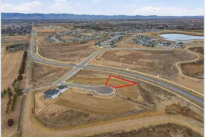 1531 Christina Ct, Timnath, CO 80525 - Photo 49