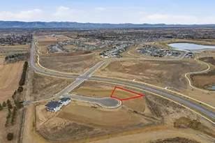 1531 Christina Ct, Timnath, CO 80525 - Photo 49