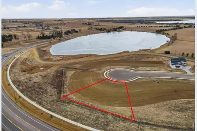 1531 Christina Ct, Timnath, CO 80525 - Photo 45