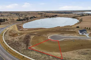 1531 Christina Ct, Timnath, CO 80525 - Photo 45