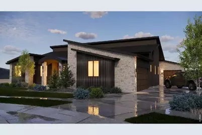 1531 Christina Ct, Timnath, CO 80525 - Photo 3